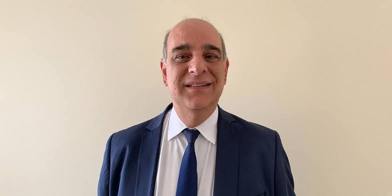 Goiás mantém eleição em dezembro e confirma Munir Calixto na presidência