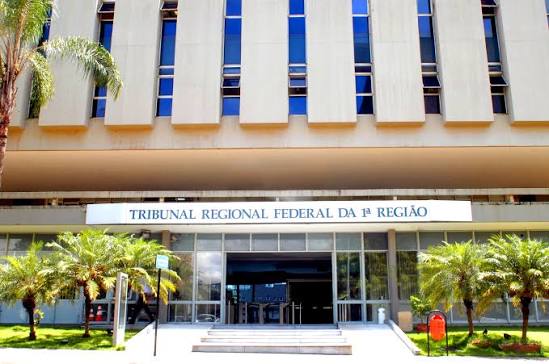 TRF1 confirma condenação de policiais goianos por tortura em Goiás