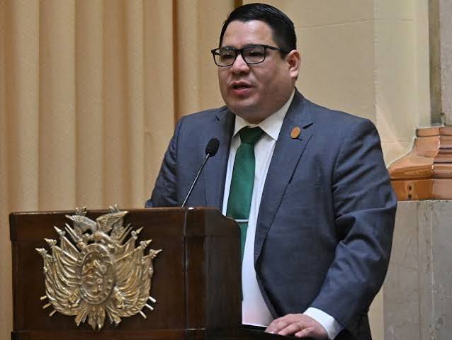 Bolívia: prisão de procurador-geral acende alerta de golpe de estado e interferência dos EUA na América Latina