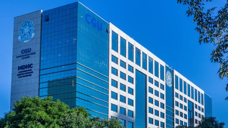 CGU abre concurso com 60 vagas e salário inicial de R$ 20 mil; veja como participar