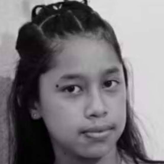 Morte de menina em parque aquático no Ceará: polícia aguarda laudo para esclarecer o caso