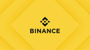 Hackers roubam US$ 6,3 bilhões em criptomoedas da Binance; corretora promete cobrir perdas