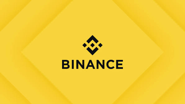 Hackers roubam US$ 6,3 bilhões em criptomoedas da Binance; corretora promete cobrir perdas