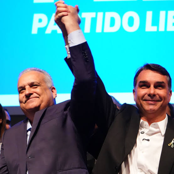 Gilmar Mendes arquiva pedido de investigação contra Alfredo Gaspar por estupro de vulnerável