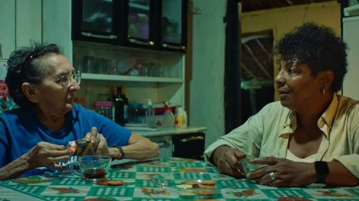 Yellow Cake: ficção científica brasileira com Rejane Faria e Tânia Maria estreia em 26 de novembro
