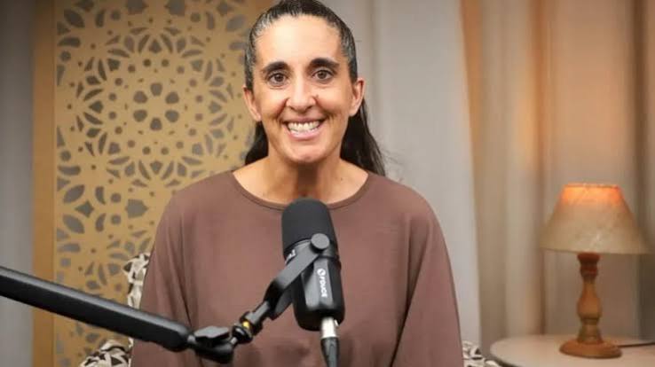 Palestra em Goiânia discute como estabelecer limites na criação dos filhos sem violência ou permissividade - Foto: Divulgação | Assessoria