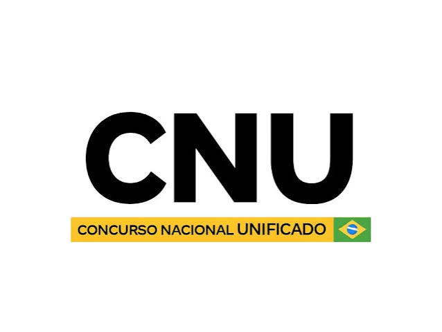 CNU 2: servidores podem indicar órgão de preferência a partir desta quinta