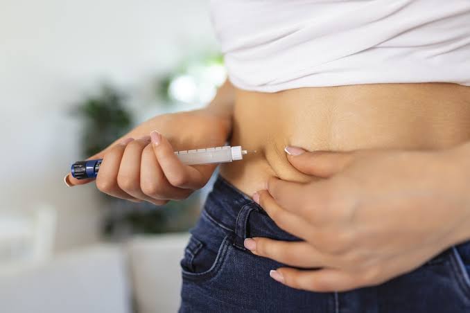 Anvisa aprova cinco novas canetas para diabetes e obesidade e chega a 20 registros em 2026