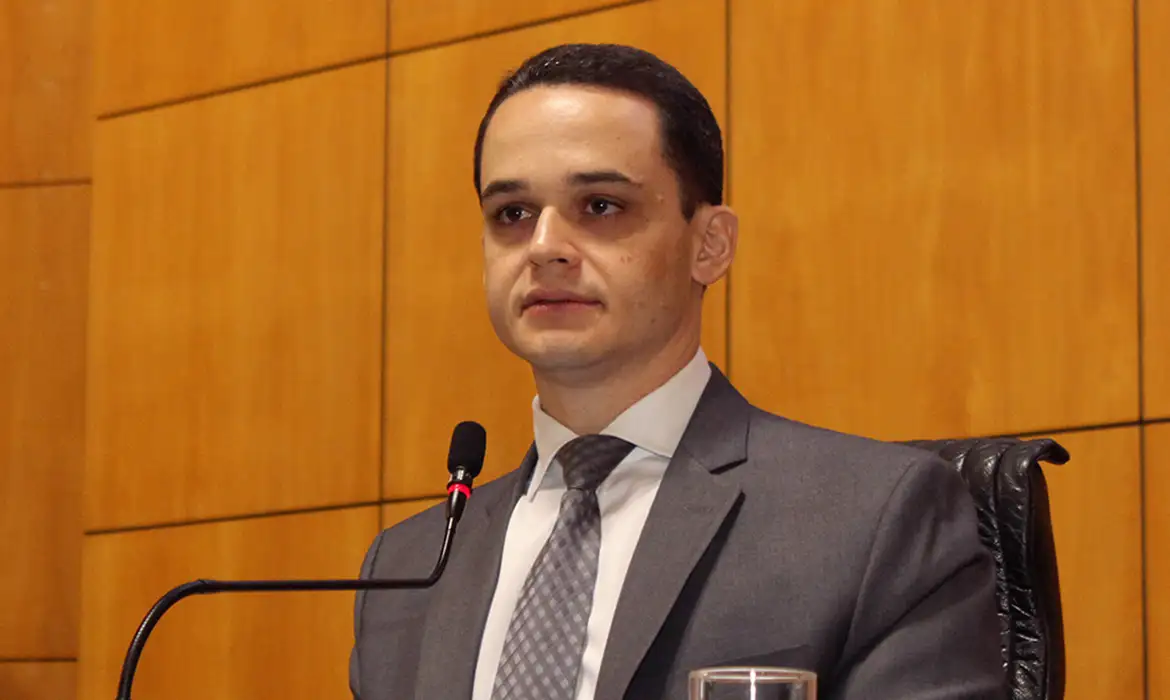 Lorenzo Pazolini