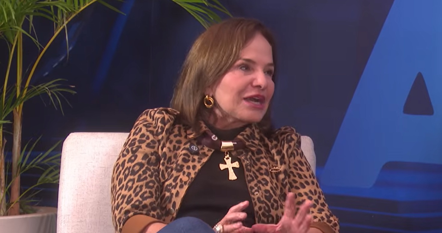 Após eleição, psicóloga goiana defende contratação de pessoas de direita