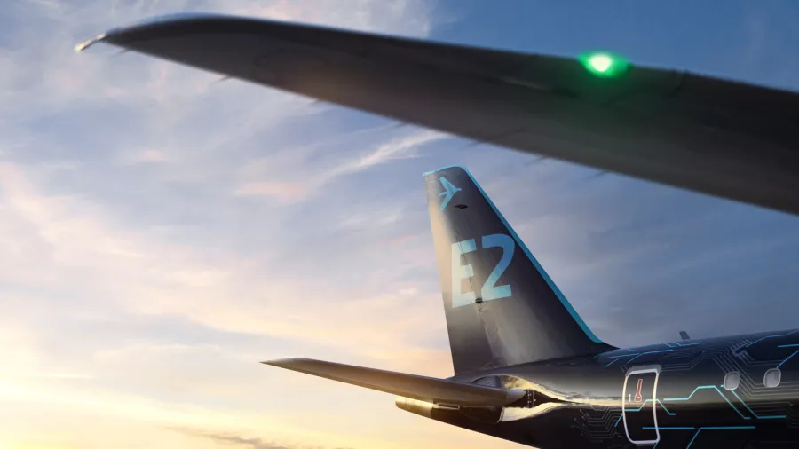 Rota para Caldas Novas terá novo avião da Latam; veja como será