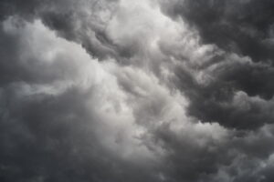 Calor de 35°C e chance de chuva à noite: veja a previsão para Goiânia nesta terça (20)