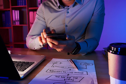 Plataformas integradas: a solução tecnológica para expandir seu negócio digital - Divulgação