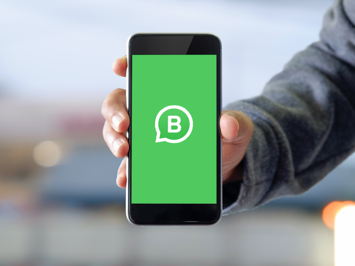 Meta é condenada a pagar R$ 33 mil por demora em reativar WhatsApp de empresária em Goiás